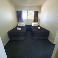 Ohakune Court Motel