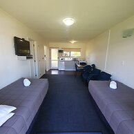 Ohakune Court Motel