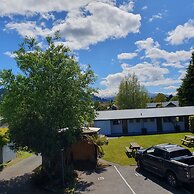 Ohakune Court Motel
