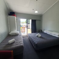 Ohakune Court Motel
