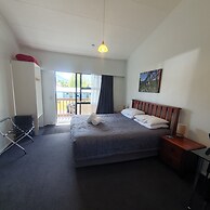Ohakune Court Motel