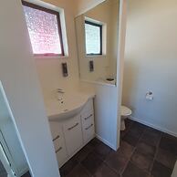 Ohakune Court Motel