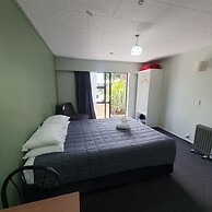 Ohakune Court Motel