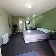 Ohakune Court Motel
