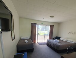 Ohakune Court Motel