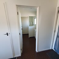 Ohakune Court Motel
