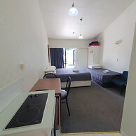 Ohakune Court Motel
