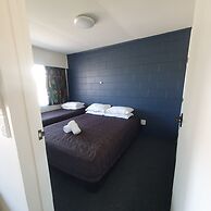 Ohakune Court Motel