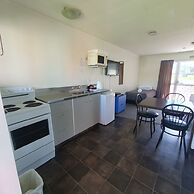 Ohakune Court Motel