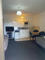 Ohakune Court Motel
