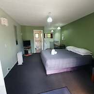 Ohakune Court Motel