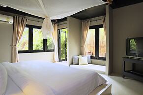 The Sevenseas Resort
