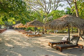 The Sevenseas Resort