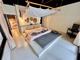 The Sevenseas Resort