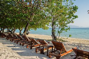 The Sevenseas Resort