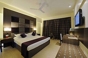 Hotel Sea Princess