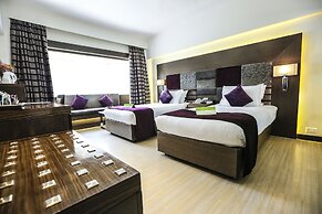 Hotel Sea Princess