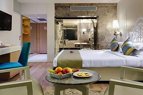 Hotel Sea Princess