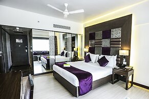 Hotel Sea Princess