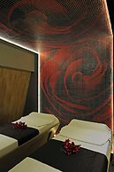 Hotel Sea Princess