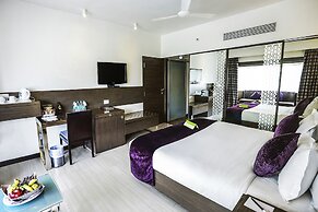 Hotel Sea Princess