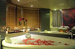 Hotel Sea Princess