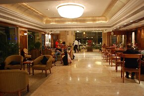 Hotel Sea Princess