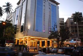 Hotel Sea Princess