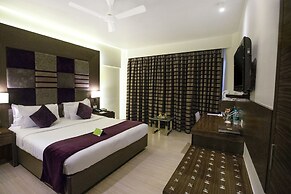 Hotel Sea Princess