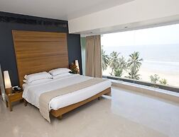 Hotel Sea Princess