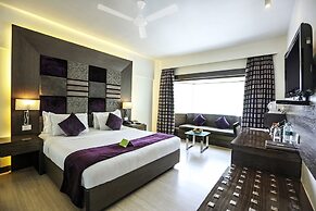 Hotel Sea Princess