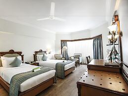 Hotel Sea Princess