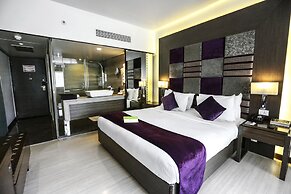 Hotel Sea Princess