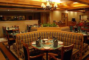 Hotel Sea Princess