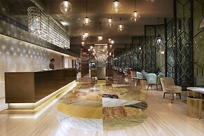 Hotel Sea Princess