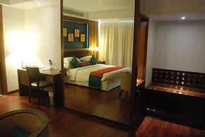 Hotel Sea Princess