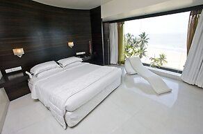 Hotel Sea Princess