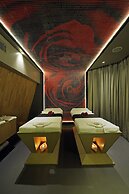 Hotel Sea Princess