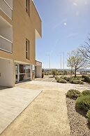 Sejours & Affaires Manosque Moulin Neuf