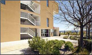 Sejours & Affaires Manosque Moulin Neuf