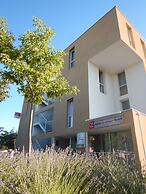 Sejours & Affaires Manosque Moulin Neuf