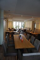 Hotel Weinhaus Grebel