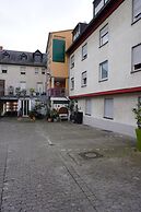 Hotel Weinhaus Grebel