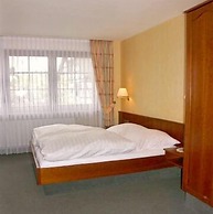 Hotel Weinhaus Grebel