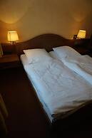 Hotel Weinhaus Grebel