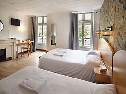 Hotel de Lyon