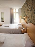 Hotel de Lyon