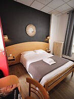 Hotel de Lyon