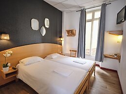 Hotel de Lyon