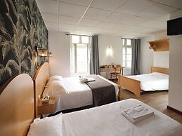 Hotel de Lyon